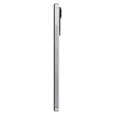 Xiaomi Redmi Note 11S 6/128GB Pearl White (no NFC)