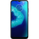 Motorola G8 Power Lite 4/64GB Royal Blue (PAJC0017RS)