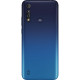 Motorola G8 Power Lite 4/64GB Royal Blue (PAJC0017RS)