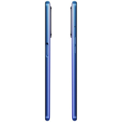 Realme 6 4/128GB Blue