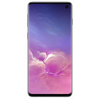 Samsung Galaxy S10 SM-G973 DS 512GB Black