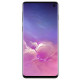 Samsung Galaxy S10 SM-G973 DS 512GB Black