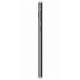Samsung Galaxy S10 SM-G973 DS 512GB Black