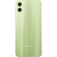 Samsung Galaxy A05 4/64Gb Light Green (SM-A055FLGDSEK)
