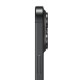 Apple iPhone 15 Pro 128GB eSIM Black Titanium (MTQM3)