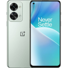 OnePlus Nord 2T 5G 8/128G Jade Fog
