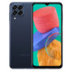 Samsung Galaxy M33 5G 6/128GB Blue (SM-M336BZBG)