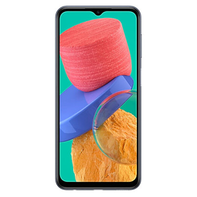 Samsung Galaxy M33 5G 6/128GB Blue (SM-M336BZBG)