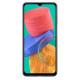 Samsung Galaxy M33 5G 6/128GB Blue (SM-M336BZBG)
