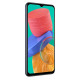 Samsung Galaxy M33 5G 6/128GB Blue (SM-M336BZBG)