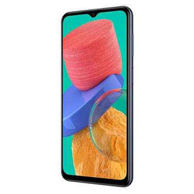 Samsung Galaxy M33 5G 6/128GB Blue (SM-M336BZBG)