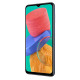 Samsung Galaxy M33 5G 6/128GB Blue (SM-M336BZBG)