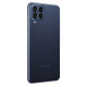 Samsung Galaxy M33 5G 6/128GB Blue (SM-M336BZBG)