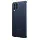 Samsung Galaxy M33 5G 6/128GB Blue (SM-M336BZBG)
