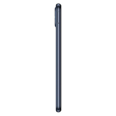 Samsung Galaxy M33 5G 6/128GB Blue (SM-M336BZBG)