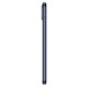 Samsung Galaxy M33 5G 6/128GB Blue (SM-M336BZBG)