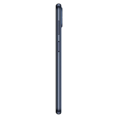 Samsung Galaxy M33 5G 6/128GB Blue (SM-M336BZBG)