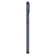 Samsung Galaxy M33 5G 6/128GB Blue (SM-M336BZBG)