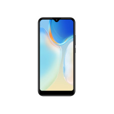 Sigma mobile X-style S5502 Black