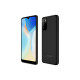 Sigma mobile X-style S5502 Black