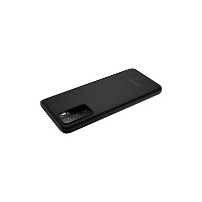 Sigma mobile X-style S5502 Black