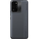 Tecno Spark 8C KG5k 4/64GB Magnet Black (4895180777899)