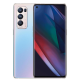 OPPO Find X3 Neo 12/256GB Galactic Silver