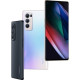 OPPO Find X3 Neo 12/256GB Galactic Silver