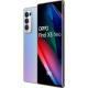 OPPO Find X3 Neo 12/256GB Galactic Silver