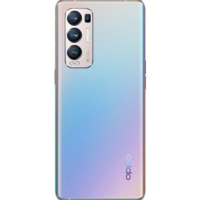 OPPO Find X3 Neo 12/256GB Galactic Silver