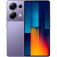 Xiaomi Poco M6 Pro 12/512GB Purple