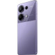 Xiaomi Poco M6 Pro 12/512GB Purple