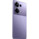 Xiaomi Poco M6 Pro 12/512GB Purple
