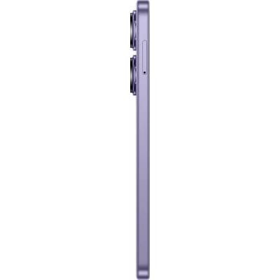 Xiaomi Poco M6 Pro 12/512GB Purple