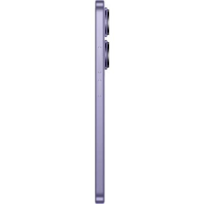 Xiaomi Poco M6 Pro 12/512GB Purple