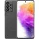 Samsung Galaxy A73 5G 6/128GB Gray (SM-A736BZAD)