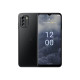 Nokia G60 5G 6/128GB Black