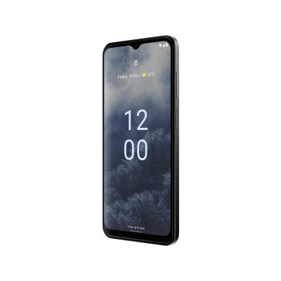 Nokia G60 5G 6/128GB Black