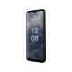 Nokia G60 5G 6/128GB Black