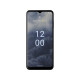 Nokia G60 5G 6/128GB Black