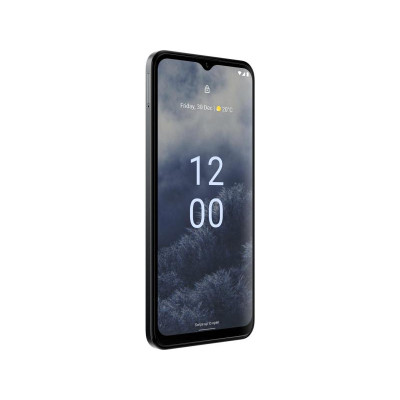 Nokia G60 5G 6/128GB Black