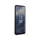 Nokia G60 5G 6/128GB Black