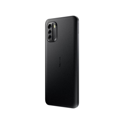 Nokia G60 5G 6/128GB Black