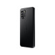 Nokia G60 5G 6/128GB Black