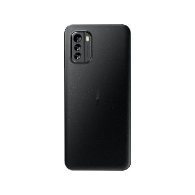 Nokia G60 5G 6/128GB Black