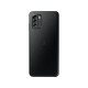 Nokia G60 5G 6/128GB Black