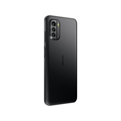 Nokia G60 5G 6/128GB Black