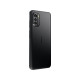 Nokia G60 5G 6/128GB Black