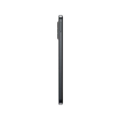 Nokia G60 5G 6/128GB Black