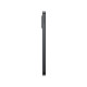 Nokia G60 5G 6/128GB Black